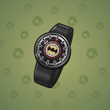 Swiss Watch #18267