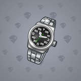 Swiss Watch #18270 Swiss Watch #18270