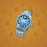 Swiss Watch #18273