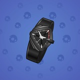 Swiss Watch #18276 Swiss Watch #18276