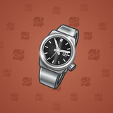 Swiss Watch #18283 Swiss Watch #18283