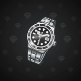 Swiss Watch #18306 Swiss Watch #18306