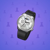 Swiss Watch #18328 Swiss Watch #18328