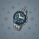 Swiss Watch #18332 Swiss Watch #18332