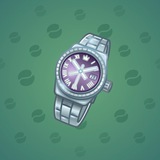 Swiss Watch #18440