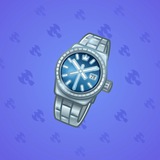 Swiss Watch #18446 Swiss Watch #18446