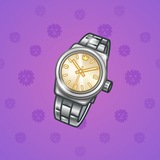 Swiss Watch #18470
