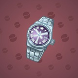 Swiss Watch #18481 Swiss Watch #18481