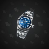 Swiss Watch #18494