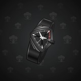 Swiss Watch #18513