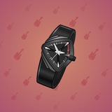 Swiss Watch #18531 Swiss Watch #18531