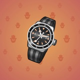 Swiss Watch #18544