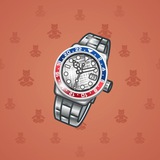 Swiss Watch #18560 Swiss Watch #18560