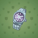 Swiss Watch #18563