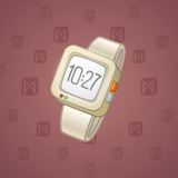 Swiss Watch #18612 Swiss Watch #18612