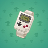 Swiss Watch #18618 Swiss Watch #18618