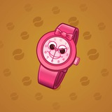 Swiss Watch #18620 Swiss Watch #18620