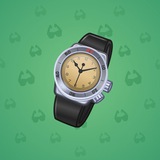 Swiss Watch #18635 Swiss Watch #18635
