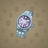 Swiss Watch #18707 Swiss Watch #18707