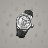 Swiss Watch #18717 Swiss Watch #18717
