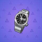 Swiss Watch #18727