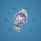 Swiss Watch #18743
