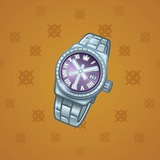 Swiss Watch #18782
