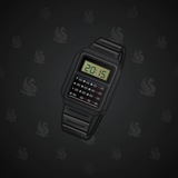 Swiss Watch #18799 Swiss Watch #18799