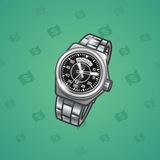 Swiss Watch #18829 Swiss Watch #18829