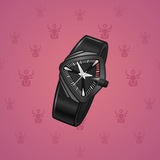 Swiss Watch #18836 Swiss Watch #18836
