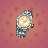 Swiss Watch #18874 Swiss Watch #18874