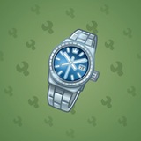 Swiss Watch #18898 Swiss Watch #18898