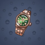Swiss Watch #18911
