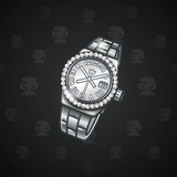 Swiss Watch #18916 Swiss Watch #18916