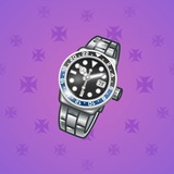 Swiss Watch #1892 Swiss Watch #1892