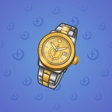 Swiss Watch #18928 Swiss Watch #18928