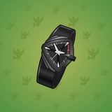 Swiss Watch #18931