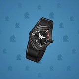 Swiss Watch #18942 Swiss Watch #18942