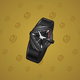 Swiss Watch #1896