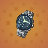 Swiss Watch #18970 Swiss Watch #18970