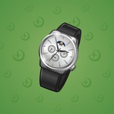 Swiss Watch #18973 Swiss Watch #18973