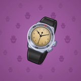Swiss Watch #18975