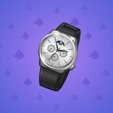 Swiss Watch #18980 Swiss Watch #18980