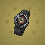 Swiss Watch #18986
