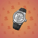 Swiss Watch #19009 Swiss Watch #19009