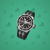 Swiss Watch #19017 Swiss Watch #19017