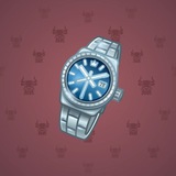 Swiss Watch #19033 Swiss Watch #19033