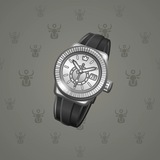 Swiss Watch #19038 Swiss Watch #19038