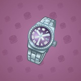 Swiss Watch #19051 Swiss Watch #19051