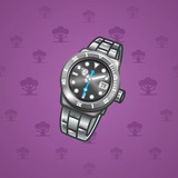 Swiss Watch #19054 Swiss Watch #19054